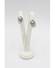 Boucles Kulu wai