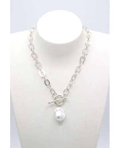 Collier Makai