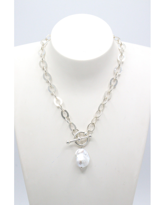 copy of Alex necklace