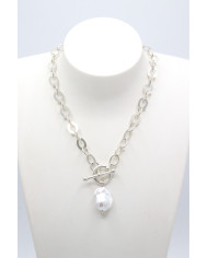 Collier Makai