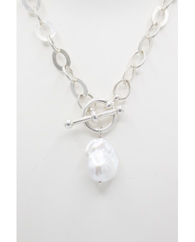 copy of Alex necklace