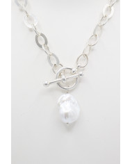 copy of Alex necklace