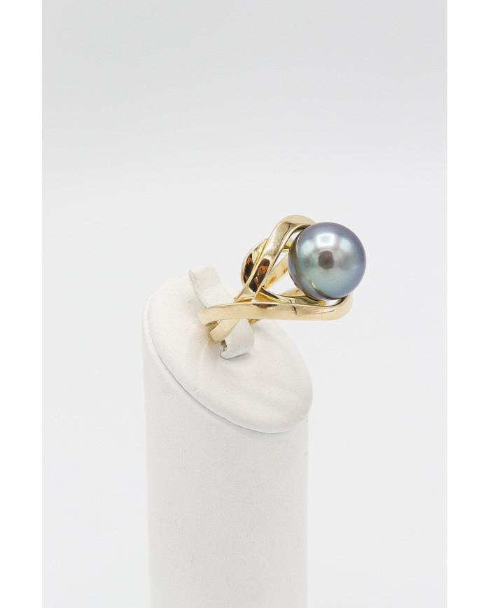 copy of Ruban Ring