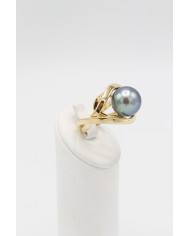 copy of Ruban Ring