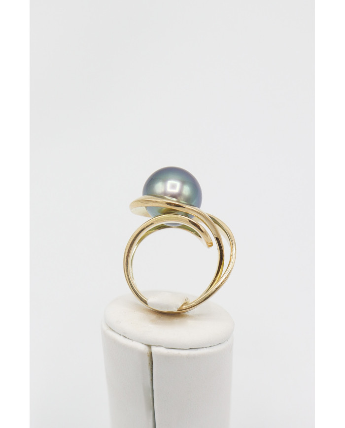 copy of Ruban Ring