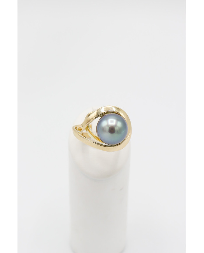 copy of Ruban Ring