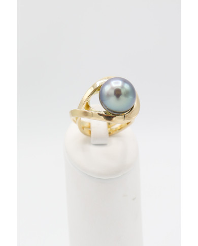 Bague Maroni
