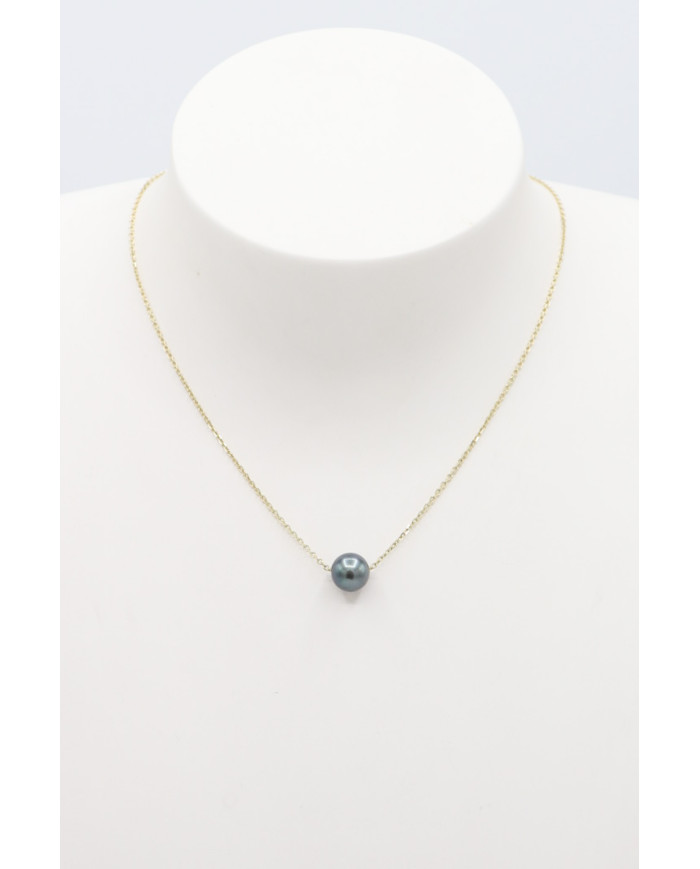 copy of Moon necklace
