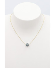 Bague Maroni