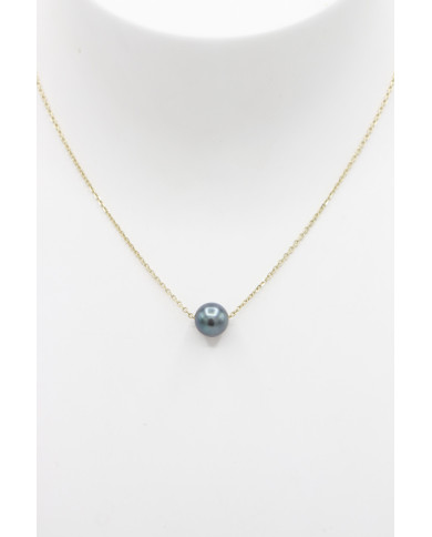 copy of Moon necklace