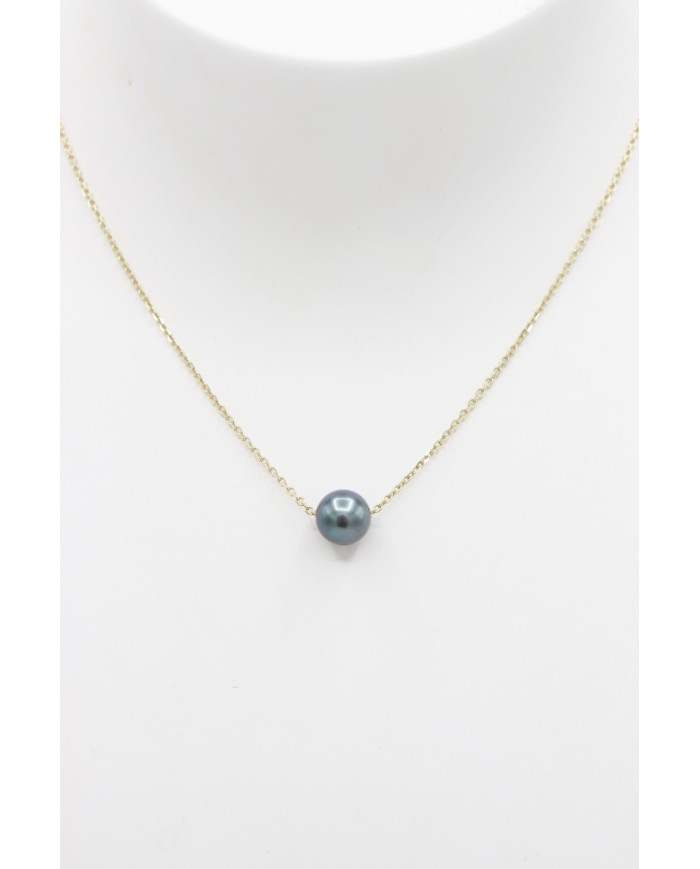 copy of Moon necklace