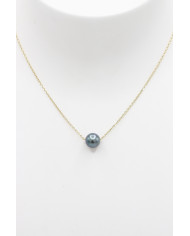 copy of Moon necklace