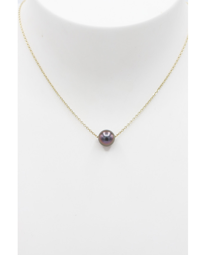 copy of Moon necklace