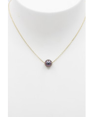 copy of Moon necklace