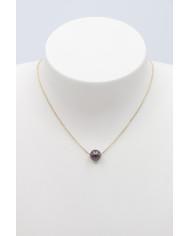 copy of Moon necklace