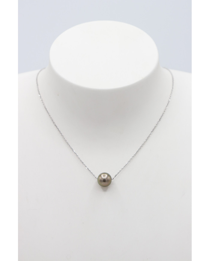 copy of Moon necklace