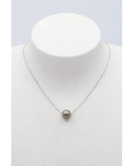 copy of Moon necklace