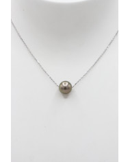 copy of Moon necklace