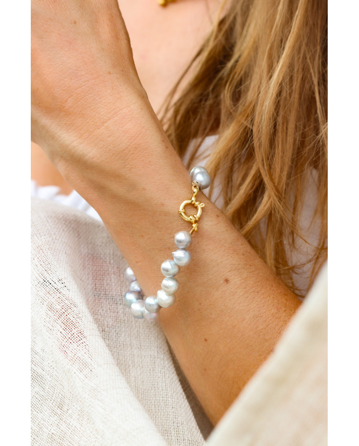 Bracelet Elizabeth