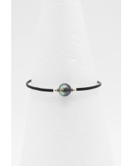 Bracelet Marie Argent