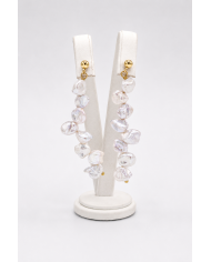 Boucles Cotton