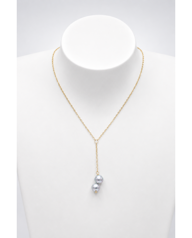 Collier Capri