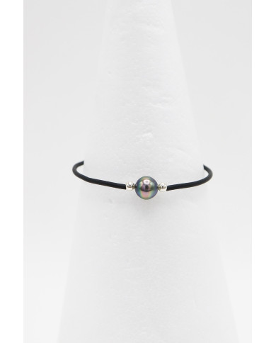 Bracelet Sport Bracelet Sport