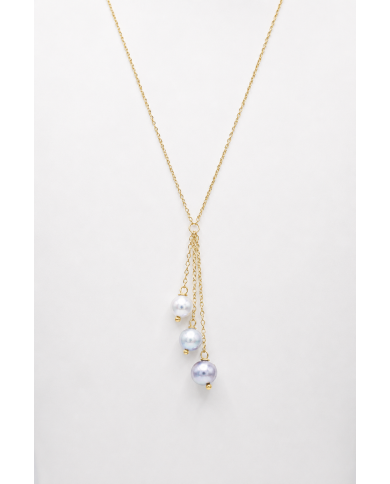 Collier Enzo