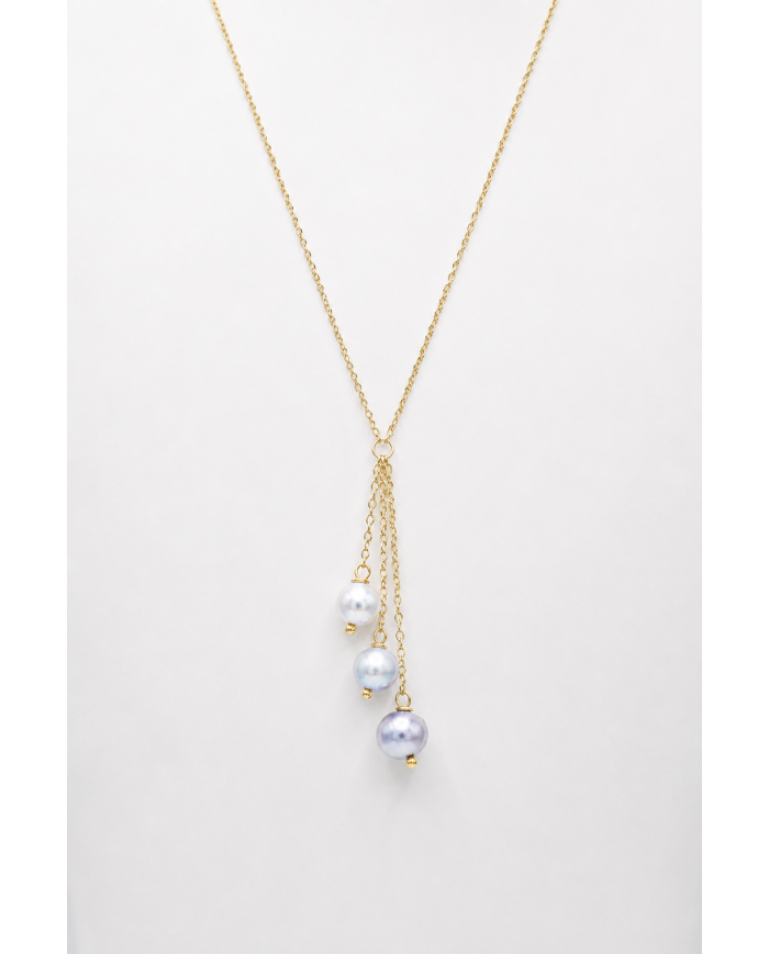 Collier Enzo
