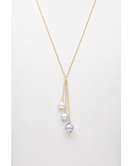 Collier Enzo
