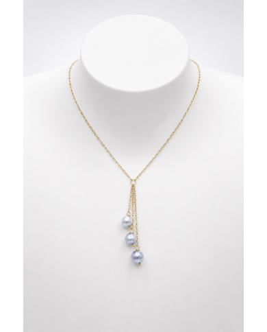 Collier Enzo