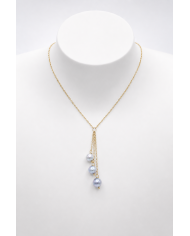 Collier Capri