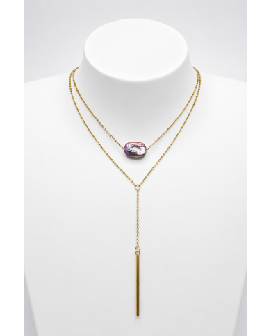 Collier Gigi