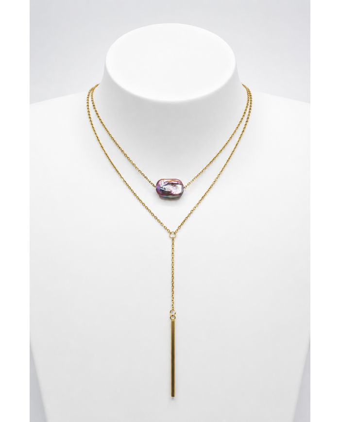 Collier Gigi