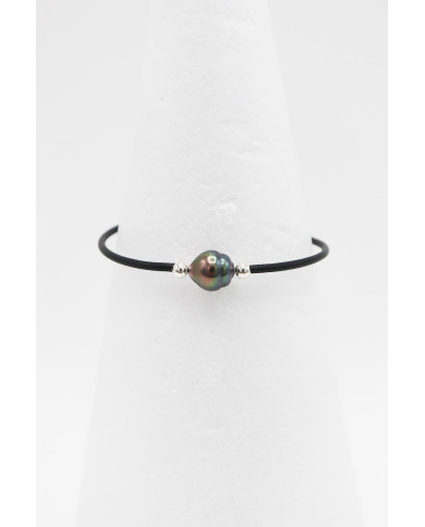 Bracelet Sport Bracelet Sport