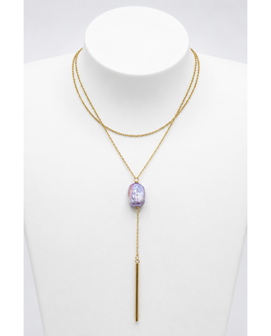 Collier Bella