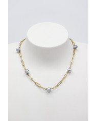 Collier Bella