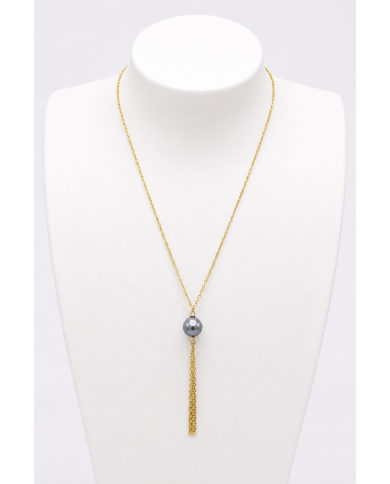 Collier Emir