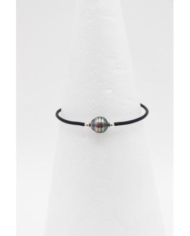 Bracelet Sport Bracelet Sport