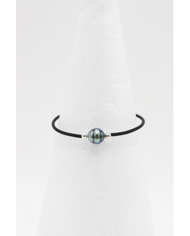 Bracelet Sport Bracelet Sport