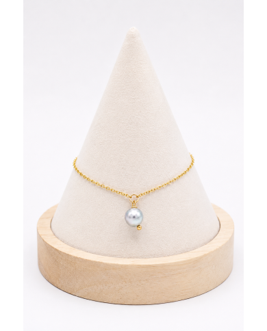 Bracelet Enzo