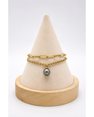 Bracelet Efate