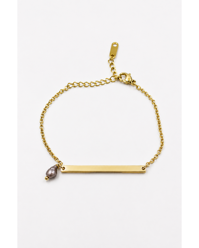 Bracelet Reinira