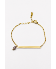 Bracelet Efate