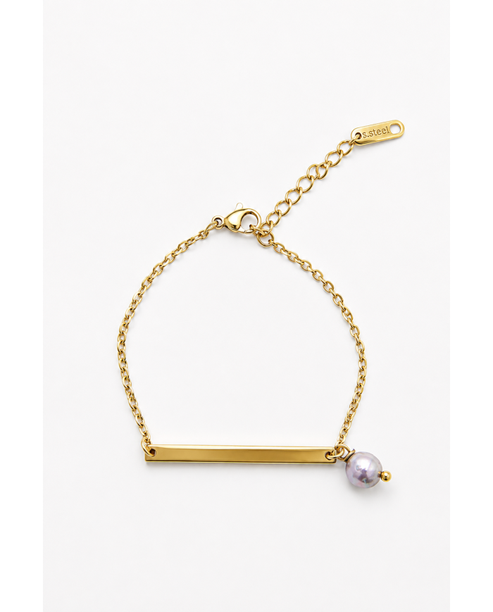 Bracelet Capri