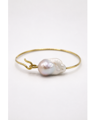 Bracelet Capri