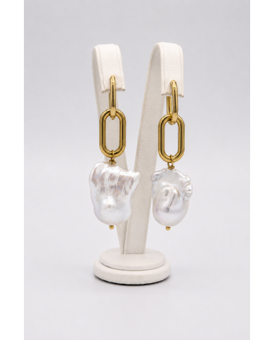 Boucles Kanumera