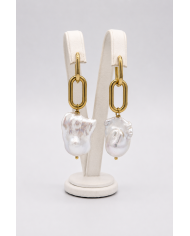 copy of Boucles Cotton