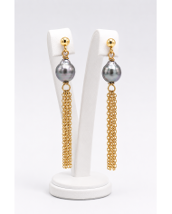 Boucles Kanumera