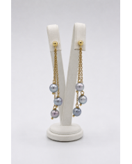 Boucles Emir